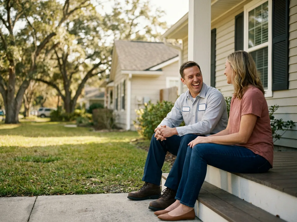 Septic tank pumping FAQs for Lakewood, WI